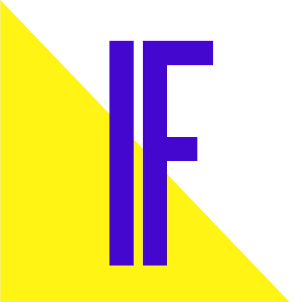 Ilka Franzmann Medientraining